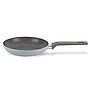 SARTEN DAYSI ANTIADERENTE 22475319 (24cm)