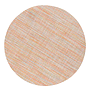 INDIVIDUAL LINEAS PVC VARIOS COLORES  555197 /BKT-61332/61329 (38cm)