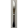 SET CUCHILLOS ACERO INOX. 6PZS 69855-6P