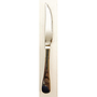 SET CUCHILLO TIPO SIERRA ACERO INOX. 6PZS 69893-6P