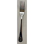 SET TENEDORES ACERO INOX. 6PZS 69862-6P