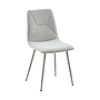 SILLA NEVADA TEXTIL BEIGE GDC895Aa-8-995-03