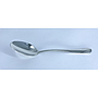 SET CUCHARA CAFE 6PZS 4HM14-11 (12.5cm)