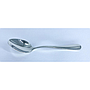 SET CUCHARA PEQUENA 6PZS 4HM14-12 (14cm)