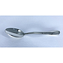 SET CUCHARA SOPERA 6PZS 4HM14-13 (21cm)