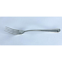 SET TENEDOR 6PZS 4HM14-14 (20.5cm)