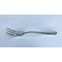 SET TENEDOR PEQUEÑO 6PZS 4HM14-15  (14cm)
