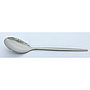 CUCHARON OVALADO ACERO INOX 4HM14-22
