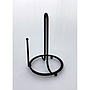 PORTAROLLOS PAPEL COCINA 4HM20-10