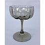 COPA VIDRIO CAFÉ COCTEL 4HM26-15