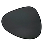 INDIVIDUAL TRIANGULAR GRIS 4HM38-1B