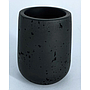 VASO MULTIUSO NEGRO 4HM39-6