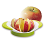 CORTADOR DE MANZANAS LUXE IB 782912