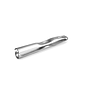 DESCORAZONADOR DE MANZANAS INOX IB 682600