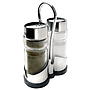 SET SALERO / PIMENTERO CLASICA 768700