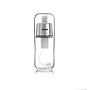 PULVERIZADOR DE ACEITE IB 701218 (180ml)