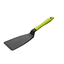 ESPATULA PLANCHA IB 738700