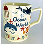 MUG DISEÑO MARINO 4HM34-4A