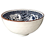 BOWL ESCANDINAVOS PANAL AZUL 4HM34-7E (11.7 x 6cm)