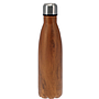 TOMATODO TERMICO DISEÑO AMADERADO 170700540A (500ml)