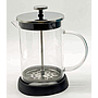 CAFETERA DE PRENSA FRANCESA F23582 (800ml) 