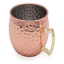 JARRO MOSCOW MULE ROSA ORO PT153-002-23 (500ml)