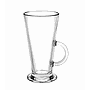 TAZA CONIC MILK 13279021 (280ml)