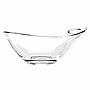 BOWL PRACTICA 18 14065521 (870ml)