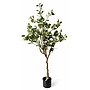 PLANTA ARTIFICIAL FICUS LIRA 4HM5-2 (145cm)