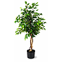 PLANTA ARTIFICIAL ARBOL DE LA FELICIDAD 4HM5-5
