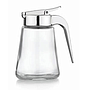 CONTENEDOR DE VIDRIO PARA MIEL LUNITA WL1620