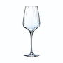 COPA CRISTAL SYMETRIE CHEF & SOMMELIER V1483 (350ml)